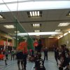 Turnier Samstag (47)